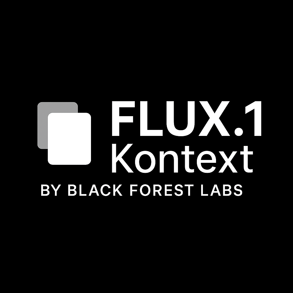 Flux Context